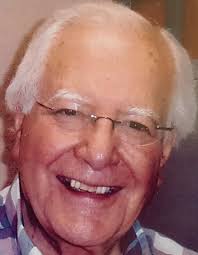 Ray Salazar Obituary