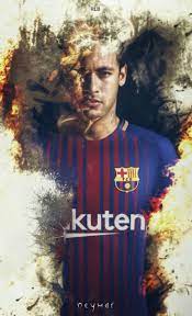 Maradona football futbol cr7 barcelona cristiano ronaldo dybala ronaldinho neymar jr lewandowski. Riolovebarca On Twitter Wallpaper Neymar Jr Fc Barcelona 2017 18