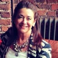 90+ "Ann Rees" profiles