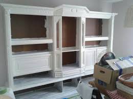 Geschutztes Blog Anmelden Kommode Shabby Chic Esszimmerschrank Shabby Chic Dekor