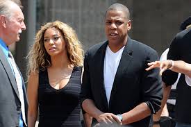 10 unusual celeb kids' names & their meanings. Jay Z Explains Why He Trademarked Daughter Blue Ivy S Name Nme