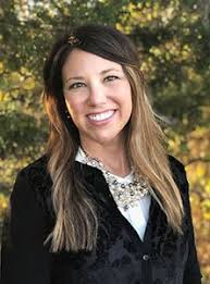 Staff & Board — Mentors Care