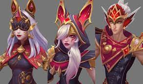 League-ref on Twitter: 
