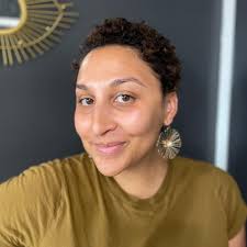 Crystal Visions Hair Artistry