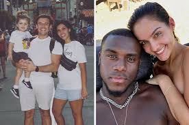 The 10 Love Island Couples That Are Still Together In 2020 Love Island Couples Olivia Love Island Love Island