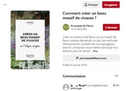 Je vous dit tout sur : C Est Quoi Pinterest Le Guide Pour Bien Debuter