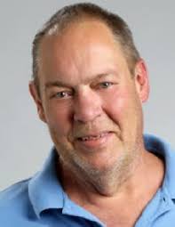 Obituary information for Mark J. Williams