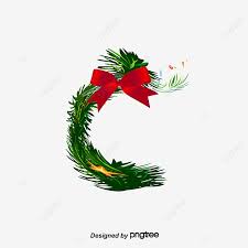 C is for the candy trimmed around the christmas tree, h is for the happiness with all the family, r is for the reindeer prancing by the window pane, i is for the icing on the cake as sweet as sugar cane, s is for. Christmas Letter C Christmas Fonts Creative Christmas Letter C Png Transparent Clipart Image And Psd File For Free Download