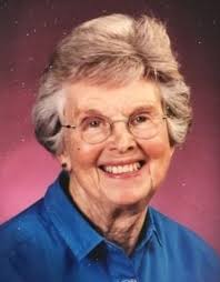 Ethel Massey's Instagram, Twitter & Facebook