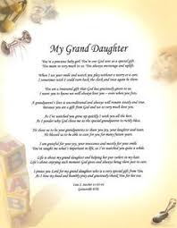 Pin By Nora Hudson On Family Achievments Grandaughter Poems Grandaughter Quotes Great Song Lyrics