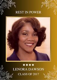 Emerge Maryland (@emerge.maryland) • Instagram photos and videos