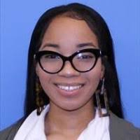 100+ "Alexa Adams" profiles