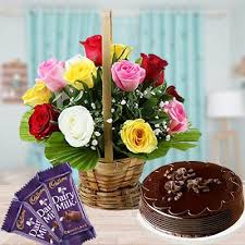 This is the reason why we have gained fame as the most prominent gifting platform in india and abroad. Send Flowers And Cake Delivery To India Same Day Gifts Online
