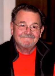 Obituary information for Daniel W. Markley