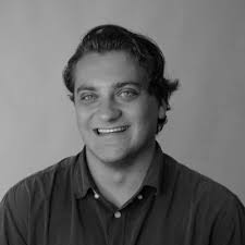 👀 Thought's From a Serial Founder: 👀