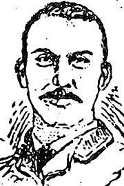 Celebrities with last name: Reeder