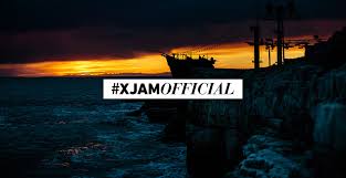 (el biza la soltó y sonó cabrón / la baby lo probó y se nicky jam: X Jam Home Facebook