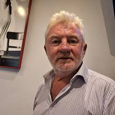 Étiquette : Danielle et Gérard Vantaggioli -