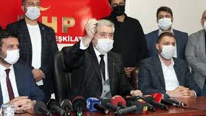 Akşener, develi'den talas ilçesine gelirken erciyes tekir yaylası'ndaki başbuğ alparslan türkeş otağı'nı ziyaret etti. Mhp Den Iyi Parti Ye Bozkurt Isareti Tepkisi Rezalet Ankara Siyaset Haberleri