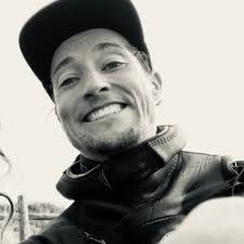 Pierre-Olivier PARISÉ