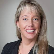 Top Real Estate Agents & Realtors in San Dimas, CA for 2024 (Verified)