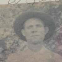 Marion Parnell's Instagram, Twitter & Facebook