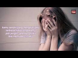 You can download free mp3 as a separate song and download a music collection from any artist, which of lagu loghat negeri kedah mai ceq mai mp3 duration 4:21 size 9.96 mb / drzeze 3. Download Qarma Lensa 3gp Mp4 Codedfilm