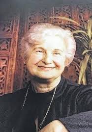 Search Thelma Wise Obituaries and Funeral Services