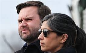 Robert Scheuermann 🇨🇦 (@ISO15189MedLab)