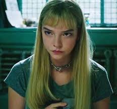 Part 2 of the netflix casting! : r/titanfolk