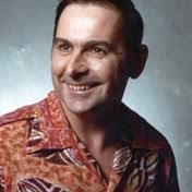 Willoughby Family Obituaries