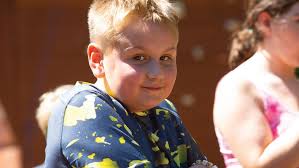 Lavender Magazine 722 by Lavender Magazine