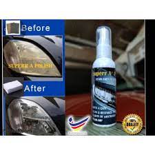 Check spelling or type a new query. Polish Lampu Kereta Lampu Kereta Berkualiti Shopee Malaysia