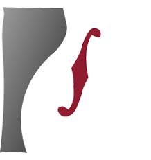 Image result for gruppi hip hop torino logo