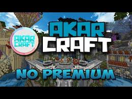 Survival zeta is a server in which you will have infinite possibilities,. 50 Best Minecraft Survival Servers In 2021