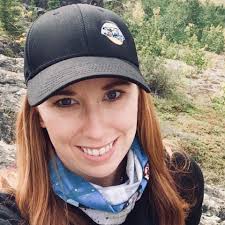 Highly Qualified Personnel