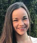 Friends of the Columbia Gorge