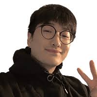 Wanted Overwatch 2 Settings, Crosshair & Config