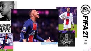 Ea sports dio a conocer el listado de los 100 mejores jugadores del fifa 21, a poco menos de un mes para el lanzamiento de una de las ediciones más completas del videojuego, pues cuenta con una. Fifa 21 Una Guia De La Clasificacion General De Los Mejores Jugadores Tecnologia Viral