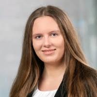 10+ Profile mit dem Suchbegriff „Laura Hauser“