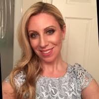 4 "Stephanie Storie" profiles