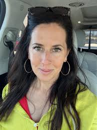 Photo posted by Jordy Lawson (@jordy.lawson.7)