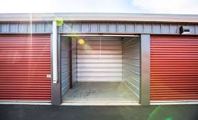 To help you visualize cost difference, we created an interactive tool that maps out average monthly pricing for the most popular unit sizes in cities. Self Storage Industry Statistics 2020 The Neighbor Blog
