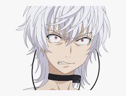 Anime Angry Render Png Download Angry Anime Face Transparent Png Kindpng High quality smug anime face gifts and merchandise. anime angry render png download