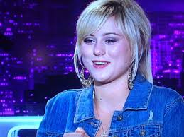 I>American Idol</i> Leaderboard: Which Singers Look Most Promising After  Two Weeks of Auditions?