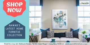 Pin On Home Furniture