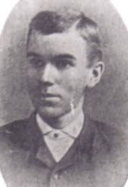 Lloyd A Darrow (1871-1957)