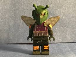 Killer moth is unlocked through completion of his quest in the . Udzbenik Stoljece Sumaglica Lego Batman 1 Killer Moth Level Rossbaum Net