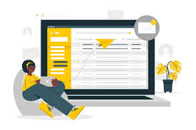 DreamHost SPF Record: A Step-by-Step Email Setup Guide ...