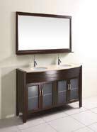 733 likes · 28 talking about this · 12 were here. Art Bathe Bathroom Furniture Bathroom Sink Vanity Single Sink Vanity